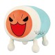 Fig.taiko plush