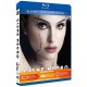 Cisne negro (DVD + BR + Copia Digital) - BD