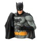 Hucha Batman new 52 bust
