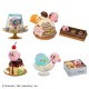 Figura world collectable vol.3 Paldoce Kirby