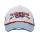 GORRA BEISBOL THINKING CAP