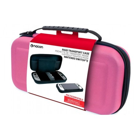 Funda rosa - SW2