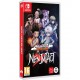 Hunter x hunter nen x impact - SWI