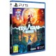 Teslagrad power pack - PS5