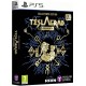 Teslagrad power pack collct. - PS5