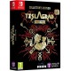 Teslagrad power pack collct. - SWI