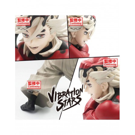 Fig.kimetsu vibration doma