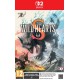 Wild hearts s - SW2