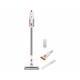 Aspirador vertical Becken BVVC9302 22.2v - Reacondicionado