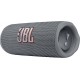 Altavoz JBL Flip 6 Gris