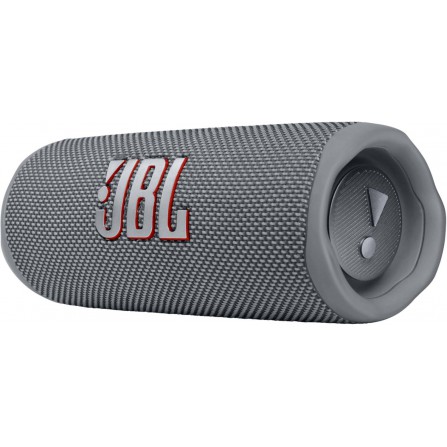 Altavoz JBL Flip 6 Gris