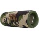 Altavoz JBL Flip 6 Camuflaje