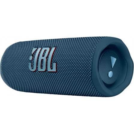 Altavoz JBL Flip 6 Azul