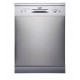 Lavavajillas Kunft KDW5136 sl