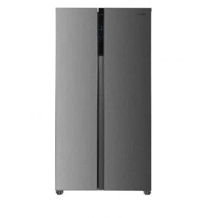 Frigorífico SBS Kunft KSBS 9117 IX