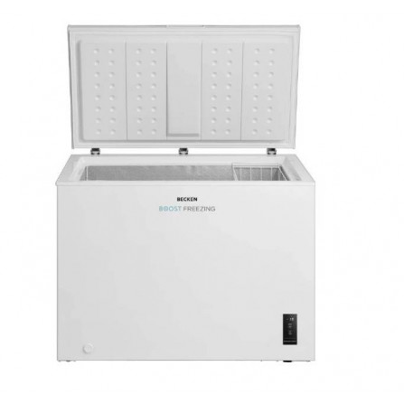 Arcon horizontal Becken 300l A++ BCF8337