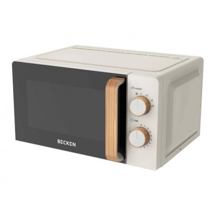 Microondas Becken 20L BMWO9565BG
