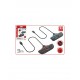 Carga y juega twin pack joycon2 - SW2