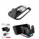 Estacion carga(consola+2 mando pro) - SW2