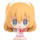 Figura 2.5 ririsa y liliel (b:liliel)