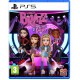 Bratz ritmo y estilo - PS5 Bratz ritmo y estilo - PS5