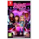 Bratz ritmo y estilo - SWI Bratz ritmo y estilo - SWI