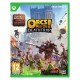 Orcs must die! deathtrap - XBSX Orcs must die! deathtrap - XBSX