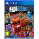 Nba bounce (sku fis) - PS4 Nba bounce (sku fis) - PS4