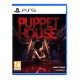 Puppet house - PS5