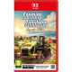 Farming Simulator Signature Edition (GKC) - SW2