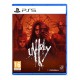 Unholy - PS5