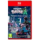 Pokemon legends: Z-A - SW2