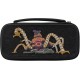 Funda dlx. Zelda breath w. guardian - SWI