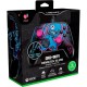 Control. wired rmt.cod:mister peeks - XBSX