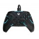 Control. wired rmt.titan steel glow - XBSX