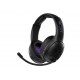 Auricular wireless Victrix gambit - XBSX