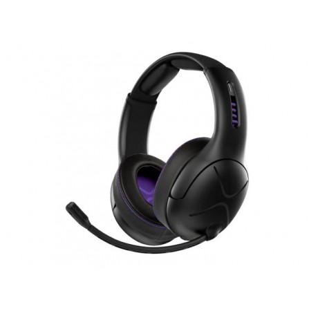 Auricular wireless Victrix gambit - XBSX