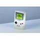 Gameboy light v2 bdp
