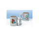 Taza playstation controller v2