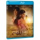 El secreto del orfebre - BD
