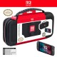 Funda deluxe NS241 - SW2