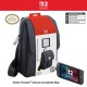 Bandolera deluxe MC16 - SW2