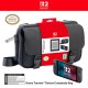 Bandolera Estuche Deluxe MC17 - SW2