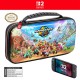 Funda Mario Kart. world NS212 - SW2