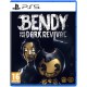 Bendy and the dark revival - PS5