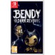 Bendy and the dark revival - SWI