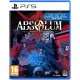 Absolum - PS5