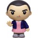 Hucha Stranger Things Eleven