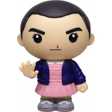 Hucha Stranger Things Eleven