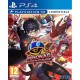 Persona 5:dancing starlight - PS4
